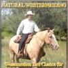 Natural Westernriding Gruber