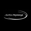 Autos Privilege