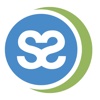 State of Search Conference