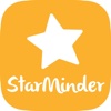 starminder celebrity birthdays today 