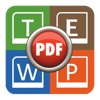 PDF Creator Ultimate