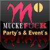 Muckefuck Concerts