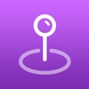 MyPlaces: See which places you had visited