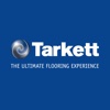 TARKETT FoCuS Meeting