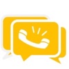 GuiboTalk