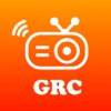 Radio Online GRC