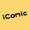 FirstComic