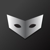 Quick Mask - Easy Bluring