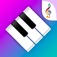 Simply Piano by JoyTunes