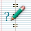 Q-A Recorder