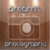 Dreamz Photography