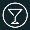 MyBar - Make Mixed Drinks Based on Your Ingredients top 10 mixed drinks 