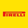 World Of Pirelli