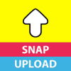 Wang Kai - Snap Upload Pro for Snapchat  artwork