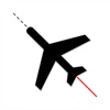 Flight Nav