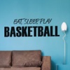 Basketball Quotes basketball quotes 