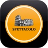 Spettacolo