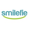 Smilefie