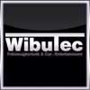 Wibutec - Fahrzeugtechnik