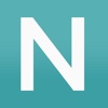NuFACE