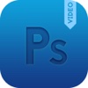 Begin With Adobe Photoshop CS6 Edition for Beginners