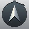 app_icon