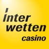 Interwetten Casino