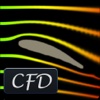 Wind Tunnel CFD
