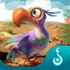 Run Dodo Run ! Jaddream