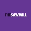 The Sawmill