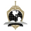 Covenant of Peace