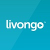 Livongo for Diabetes