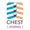 CHEST