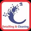 DetailingAndCleaning