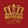 Golden Touch Massage