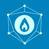 PTT Insight