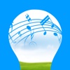 SELLER LED