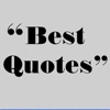 BestQuotesEver