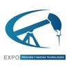 Expo 2015
