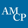 AMCP 365