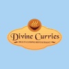 Divine Curries
