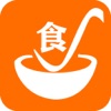 潮汕美食网