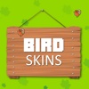 New Bird Skins for 2016 - Best Collection for Minecraft PE & PC pc games 2016 