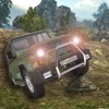 Russian Cars OffRoad Driving