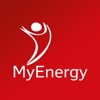 MyEnergy