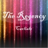 The Regency
