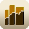 Ryan Financial, Inc.