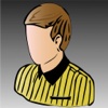 Referee Assistant Light