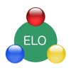 ELO@School