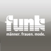 Mode Funk, Aalen